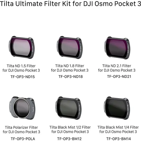 Tilta-Ultimate-Filter-Kit-for-DJI-Osmo-Pocket-3_2.jpg
