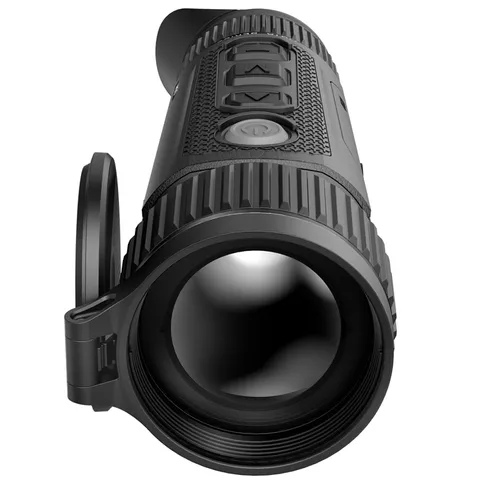 Nocpix_VISTA_H50_5.jpg