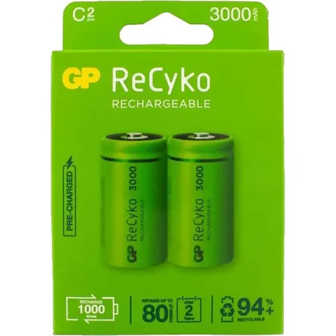 C-LR14-RECYKO-GP-3000-2_1.jpg