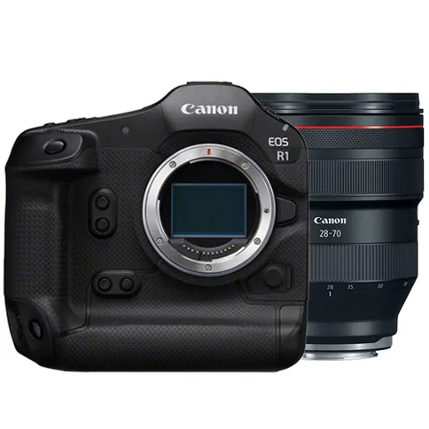 Canon-R1_28_70_bundel.jpg