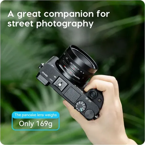 AstrHori-18mm-f5-6-Nikon-Z-mount_6.jpg
