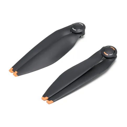 DJI-Mavic-4-Pro-Propellers-2.jpg