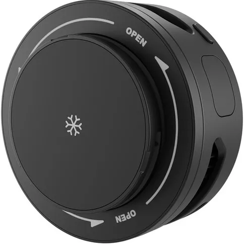 Telesin-Magnetic-Cooler-voor-Phone-Tablet-Pro_4.jpg