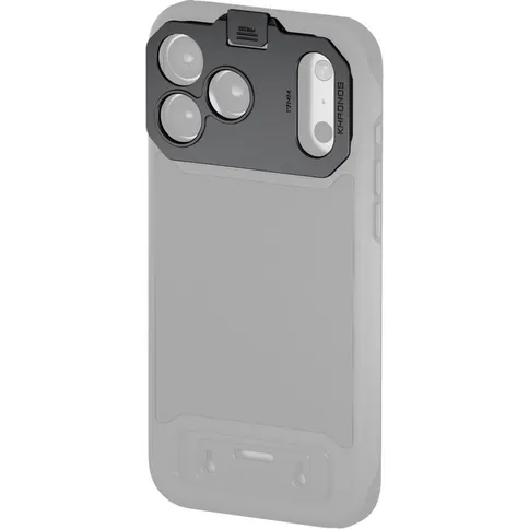Tilta-Khronos-17mm-Thread-Lens-Adapter-for-iPhone-17-Pro-Max-Space-Gray_2.jpg