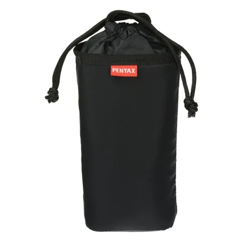 Pentax-Etui-voor-flash-AF-540-360-FGZ-II_1.jpg