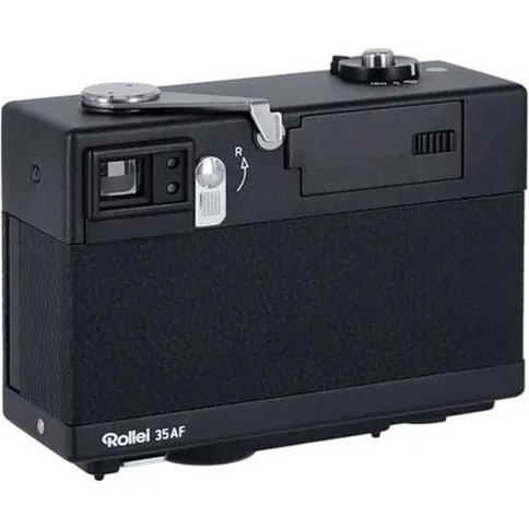 Rollei-35AF-black_5.jpg