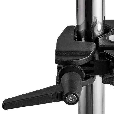 5_selens_super_clamp.jpg