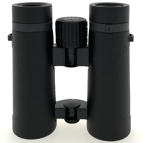 nabu-10x34_2.jpg