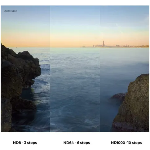 K-F-Concept-100x100-ND64-filter-with-frame-X-Pro-series_2.jpg
