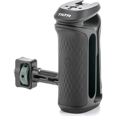 Tilta-Xeno-Side-Handle-Black_1.jpg