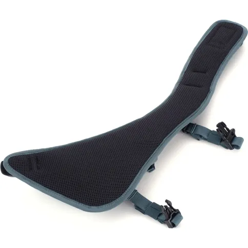 Shimoda-Schouderband-Capture-Strap-Action-X-teal_2.jpg