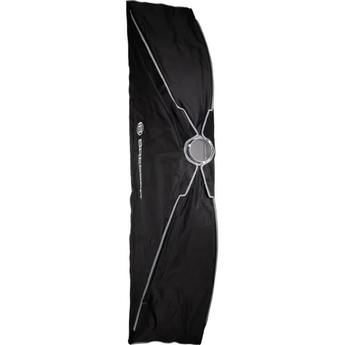 Bresser-Quick-Lock-35x160-Softbox_2.jpg