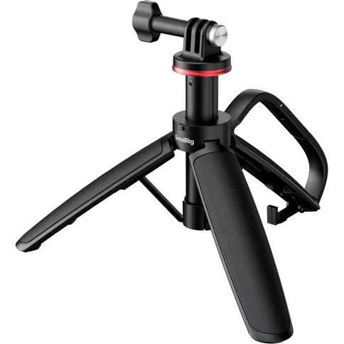 SmallRig-5568-VT-07-Action-Cam-Mantis-Tripod-in-Carabiner-Shape_2.JPG