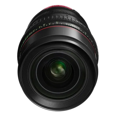 Canon-CN-E-20-50mm-T2-4-L-FP-M_5.jpg