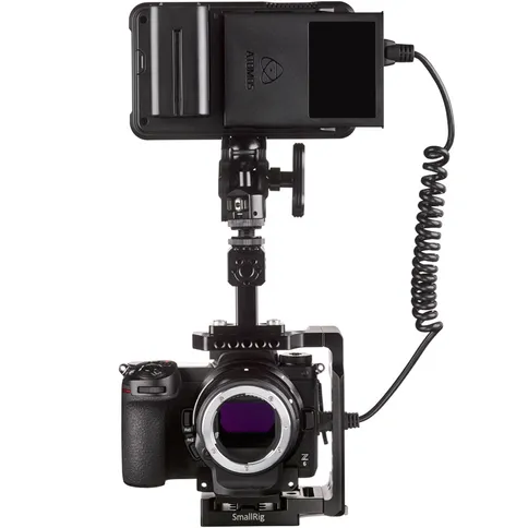 Nikon_z6_movie_kit_1.jpg
