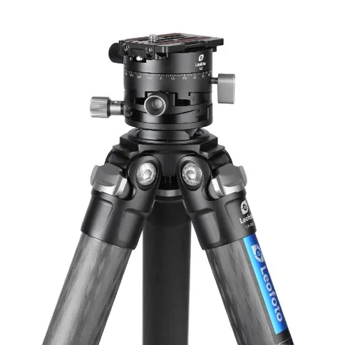 Leofoto_G2_geared_panning_clamp_8.jpg
