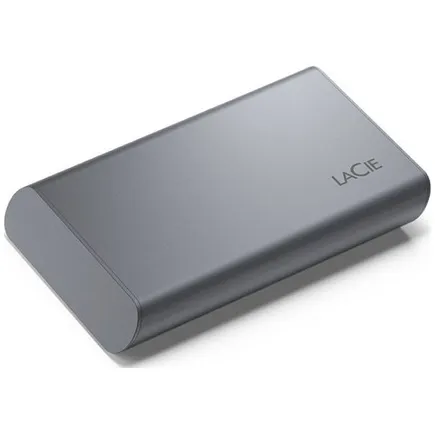 LaCie-Mobile-Secure-2TB-2-5SE-USB-3-1-C_1.jpg