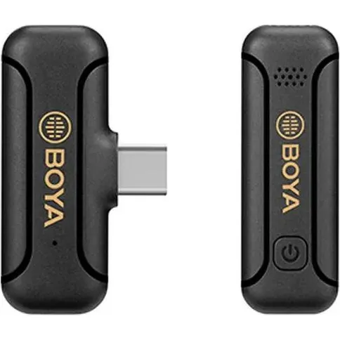 Boya-BY-WM3T2-U1-wireless-mic-C-Type-one-transmitter_1.jpg