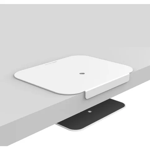 BenQ-BSH01-Ergo-monitorarm-wit_9.jpg