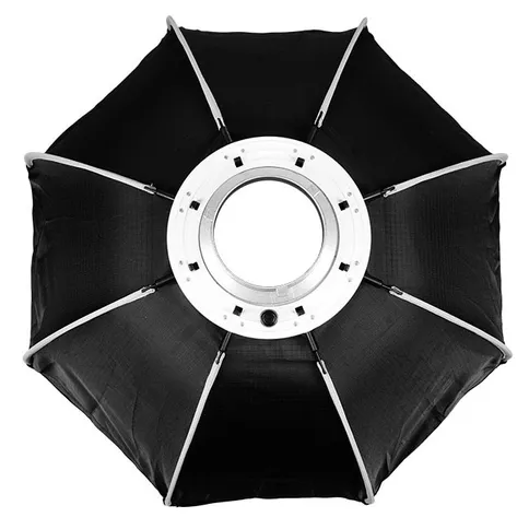 Bresser_superquick_octagon_softbox_90_5.jpg