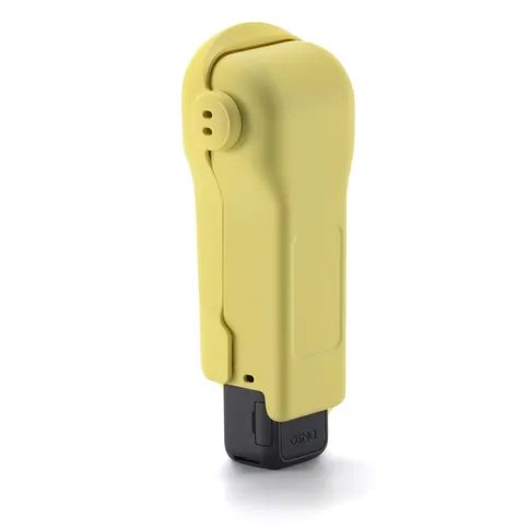 tilta-dji-osmo-pocket-4-protector-case-licht-groen-3.jpg