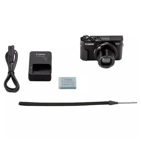 Canon_Powershot_G7X_MarkII_5.jpg