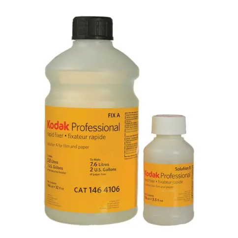 Kodak-Professional-Snelfixeer-met-verharder-3-8L_1.jpg