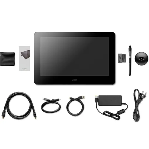 wacom-cintiq-pro-16_6.jpg