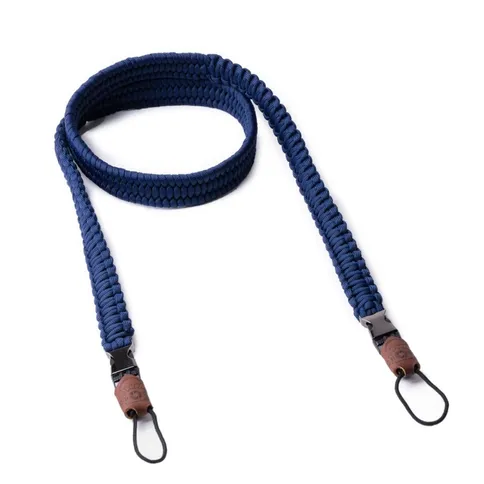 C-Rope-Traveler-camera-strap-Navy-Blue-140cm-Paracord_1.jpg