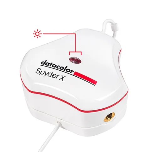 datacolor-spyderx-elite-2.jpg