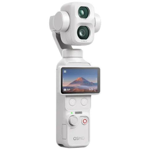 Dji_osmo_pocket_4p__wit_6.webp