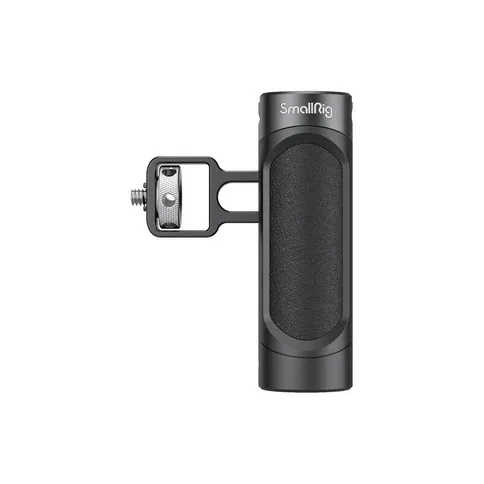 Smallrig-6.jpg