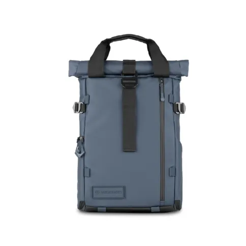 wandrd_prvke_photo_bundle_rugzak_v4_aegean_blue_15l_0.webp