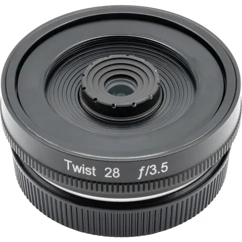 Lensbaby-Twist-28-with-Clamshell-Case-for-Fuji-X_2.jpg