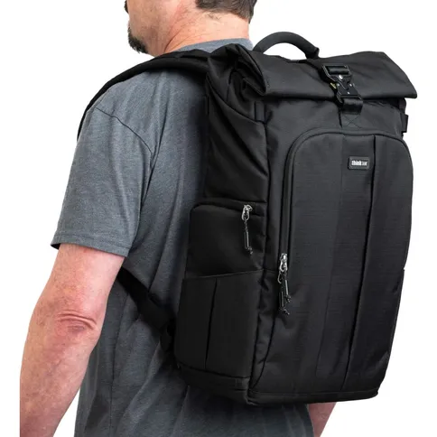 Think-Tank-FocusPoint-30L-Asphalt-Black_4.jpg