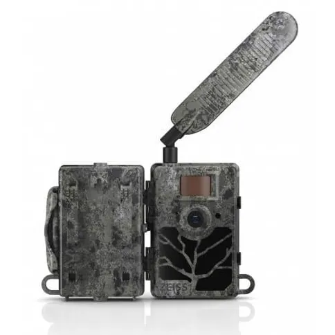 Zeiss-Secacam-5-wildcamera-3.jpg