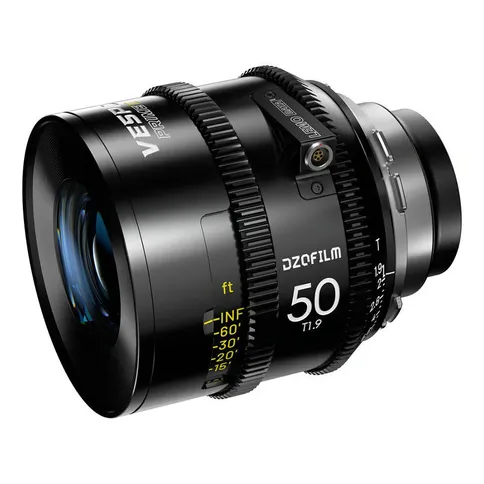 vepsidprime2_50mm_main.jpg