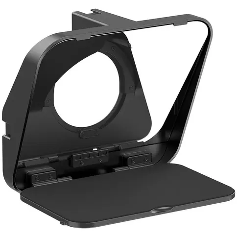 Ulanzi-RT02-Universele-Autocue-voor-tablets-en-smartphones_10.jpg
