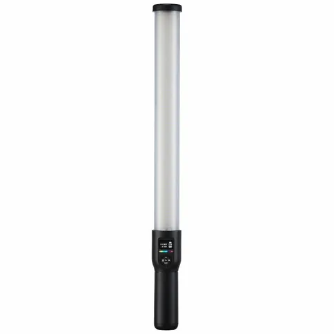 Godox-Led-LC500R-MINI-Light-tube-1.jpg