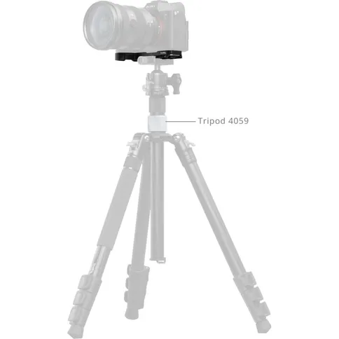 SmallRig-6705-Mount-Plate-for-Sony-Alpha-7R-VI_4.JPG
