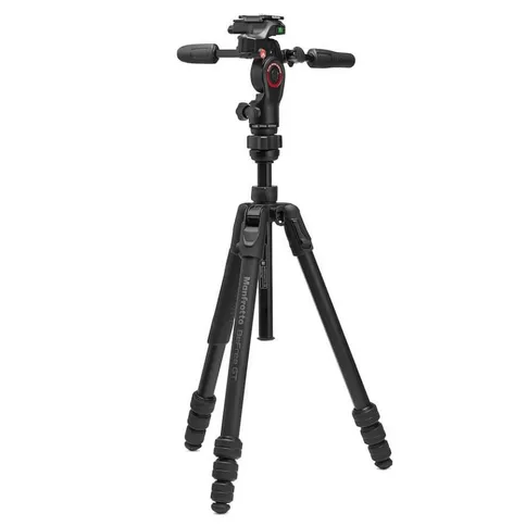 Manfrotto_tripod_3_way_1.jpg