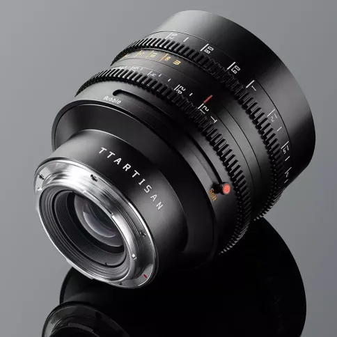 TTArtisan 50mm T2_2.webp