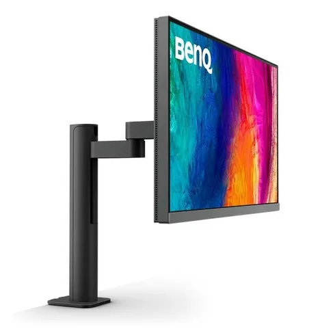 BenQ-PD2706UA-27-inch-monitor_2.jpg