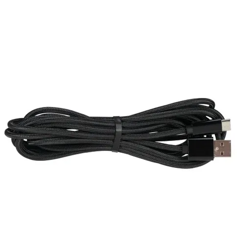 Nanlite_3M_type_C_connecting_cable_2.jpg
