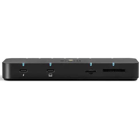 Rode-Hub-Audio-Interface_3.jpg