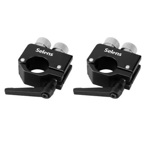 selens-c-stand-storage-clamps_1.jpg
