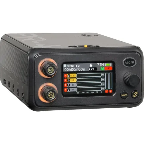 Deity-PR-4-Recorder_2.jpg