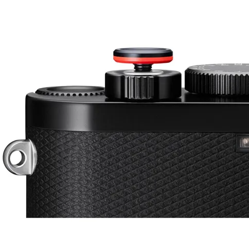 Leica-19671-Soft-release-button-aluminium-zwart-geanodiseerde-afwerking_2.jpg