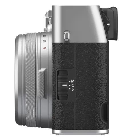 fujifilm-x100vi-silver-3.jpg