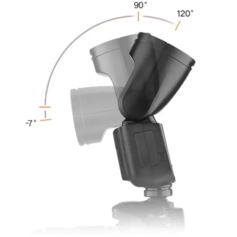 Godox_speedlite_V1_6 (1).jpg